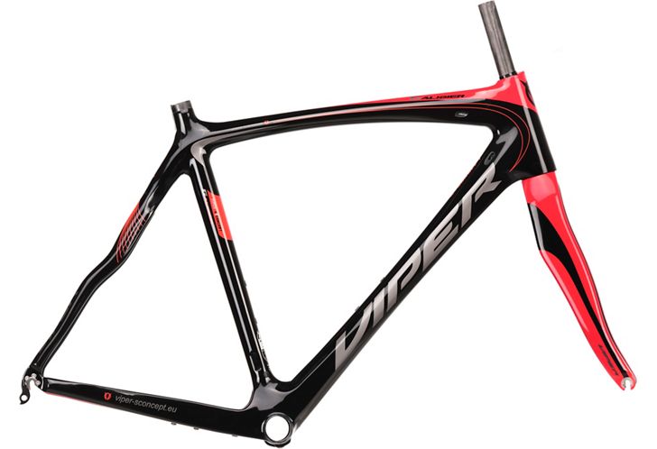 prod199030_Black - Red_NE_01?
